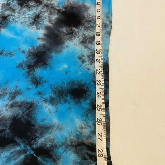 Men’s Pacsun t-shirt - Picture 4 of 7